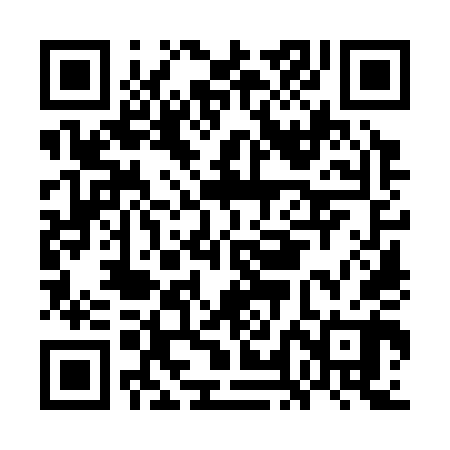 QR code for GLO340