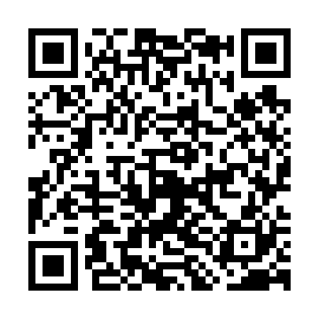 QR code for GLO620