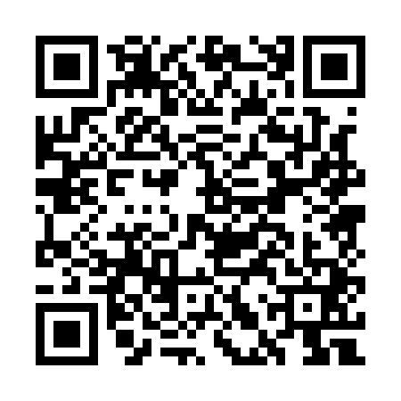 QR code for GLP1415