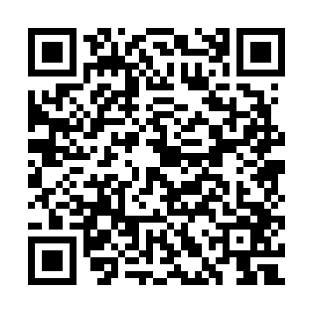QR code for GLP6468