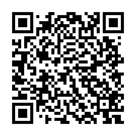 QR code for GLP709