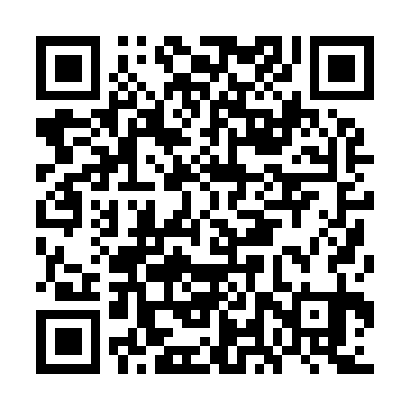 QR code for GLP931