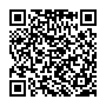 QR code for GLQ374