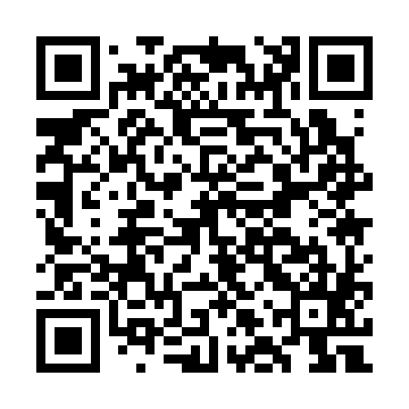 QR code for GLQ385