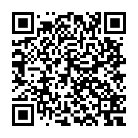 QR code for GLQ529