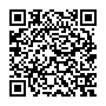 QR code for GLQ6740
