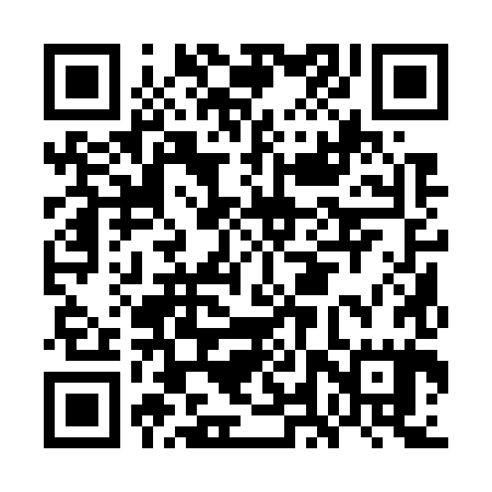 QR code for GLQ785