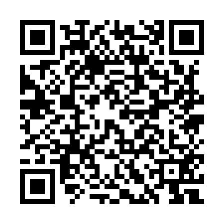 QR code for GLQ9523