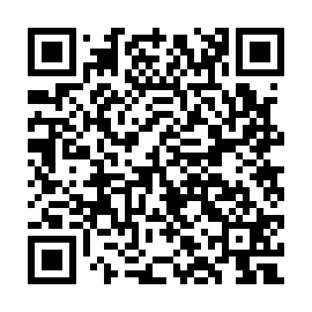QR code for GLR121