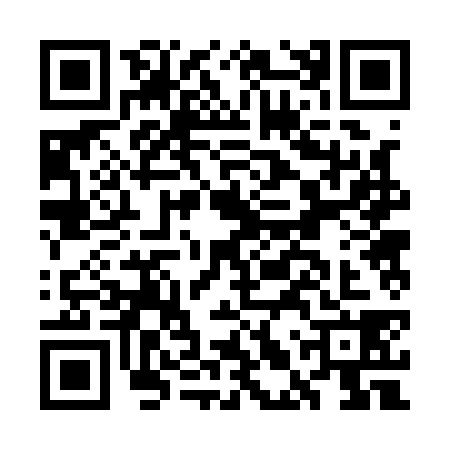 QR code for GLR1384