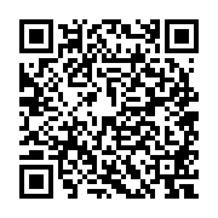 QR code for GLR2881