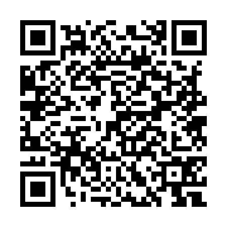 QR code for GLR9748