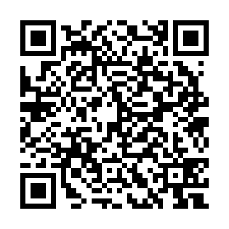QR code for GLS2393