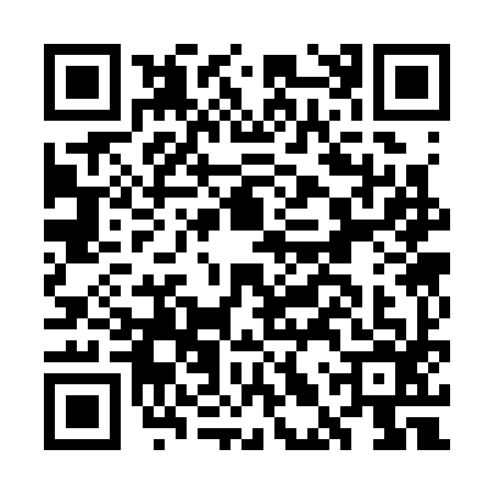 QR code for GLS3964