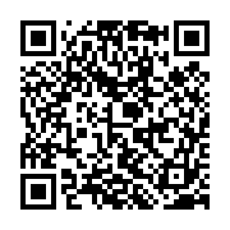 QR code for GLS473