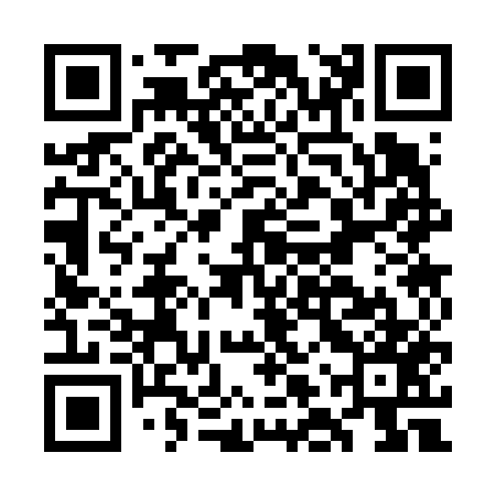 QR code for GLS657