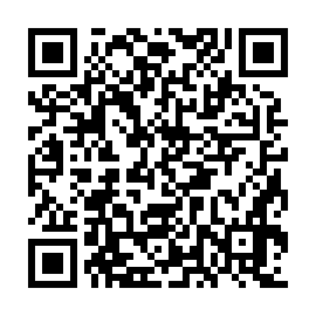 QR code for GLS876