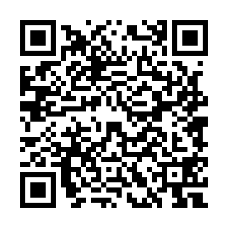 QR code for GLT1186