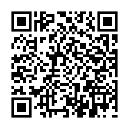 QR code for GLT1875