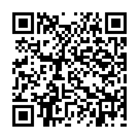 QR code for GLT339