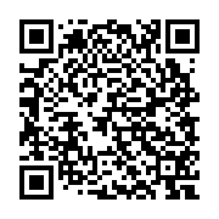 QR code for GLT354