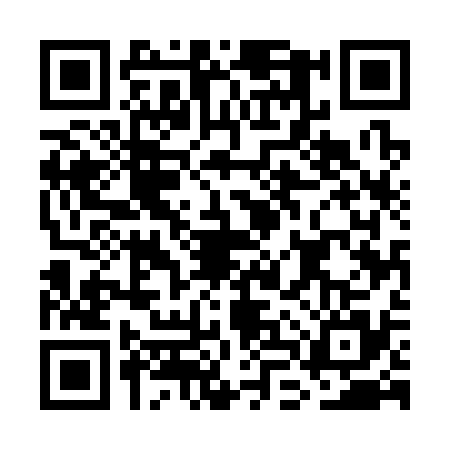 QR code for GLU3350