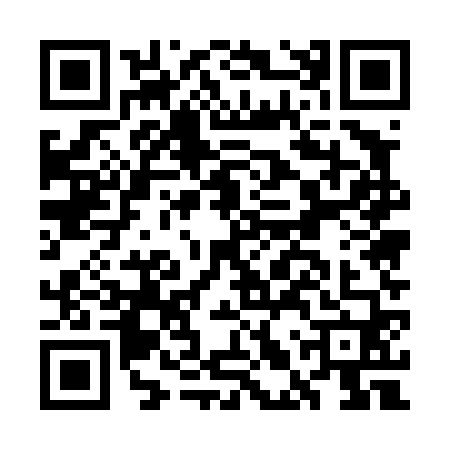 QR code for GLU4602
