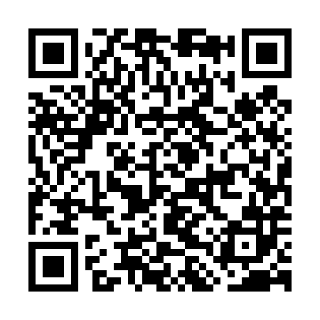 QR code for GLU482