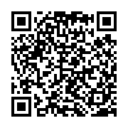 QR code for GLU680