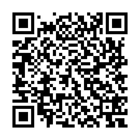 QR code for GLU928