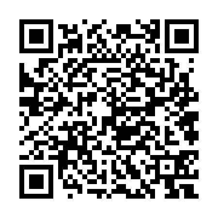 QR code for GLV3305