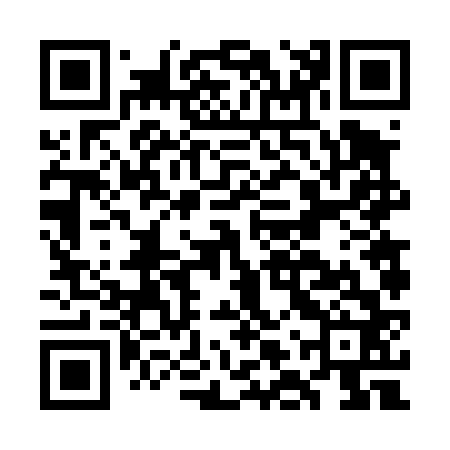 QR code for GLV462