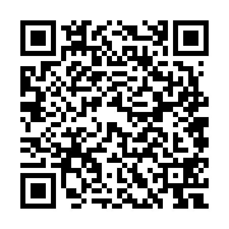 QR code for GLV6184