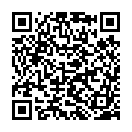 QR code for GLV663
