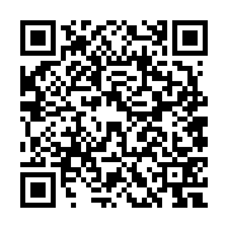 QR code for GLV6730