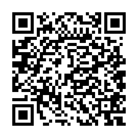 QR code for GLV7081