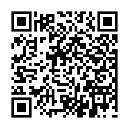 QR code for GLW2531