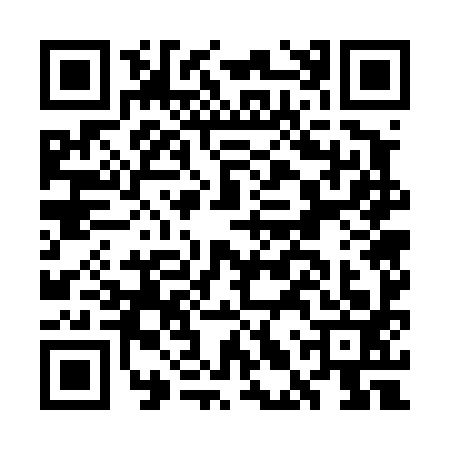 QR code for GLW4934