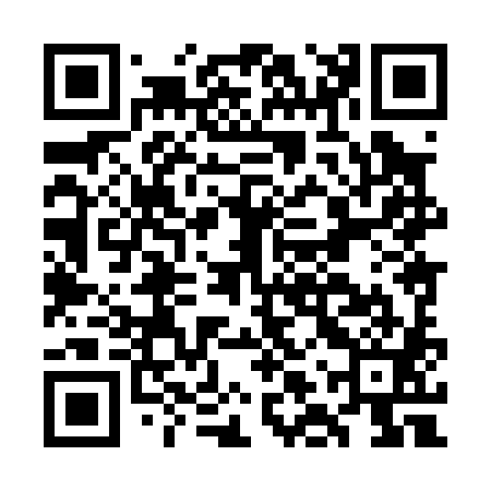 QR code for GLX081