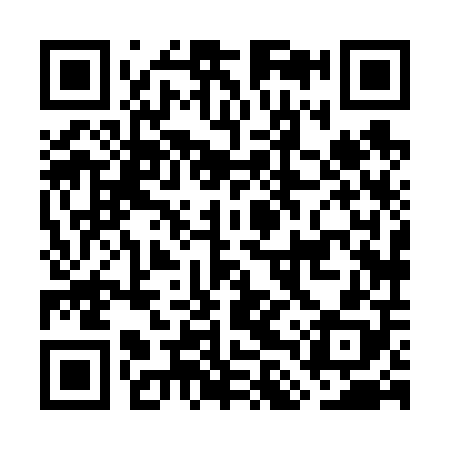 QR code for GLX608