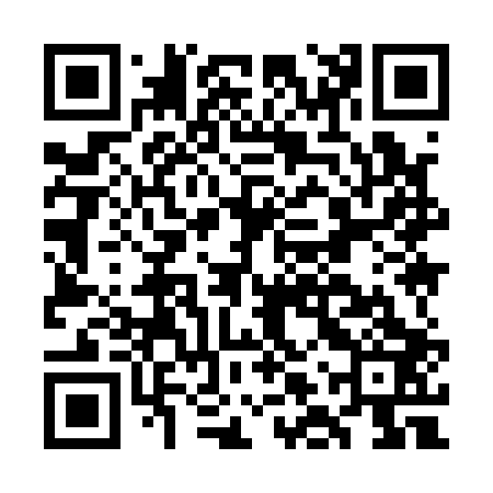 QR code for GLY103