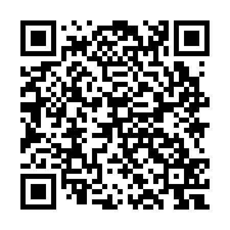 QR code for GLY337