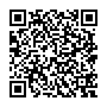 QR code for GLY4184