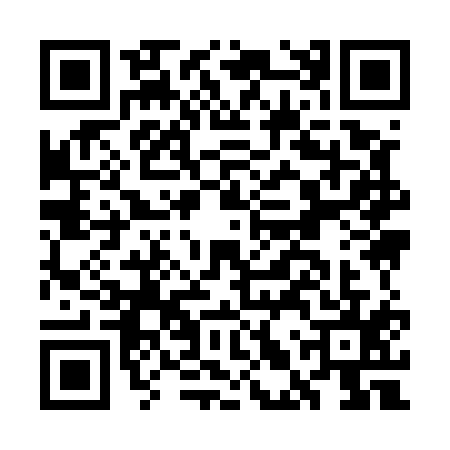 QR code for GLY5153