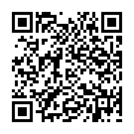 QR code for GLY571