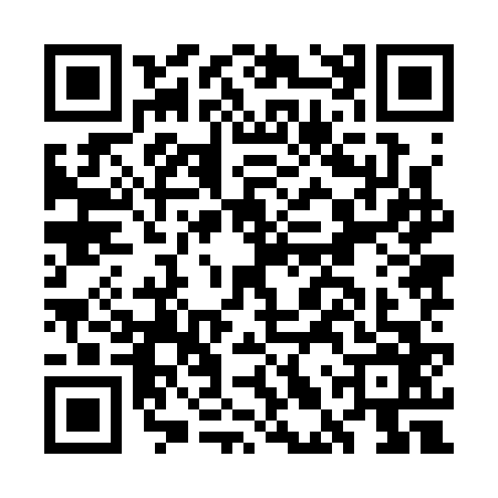 QR code for GLZ3665