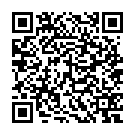 QR code for GLZ7766