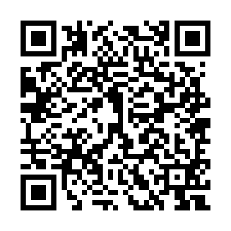 QR code for GLZ7926