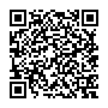 QR code for GLZ8702