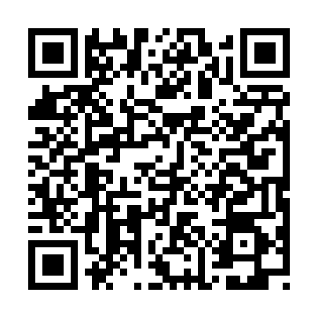 QR code for GMA4448